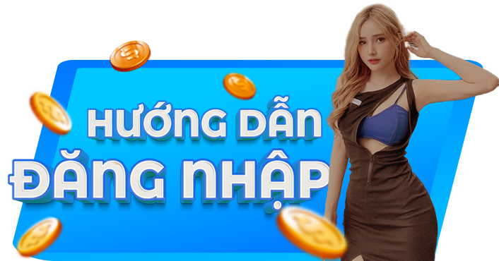 đăng nhập i9bet