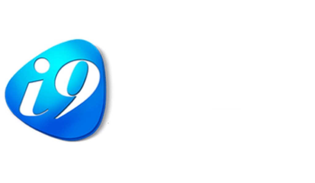 i9betss.com